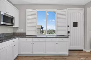 45867 Cebalo, Temecula, CA 92592 - Photo 7