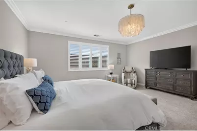 45867 Cebalo, Temecula, CA 92592 - Photo 31