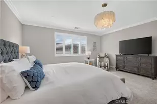 45867 Cebalo, Temecula, CA 92592 - Photo 31