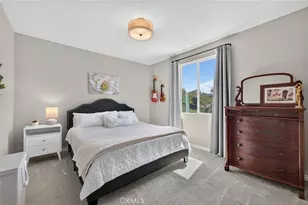 45867 Cebalo, Temecula, CA 92592 - Photo 35