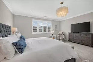 45867 Cebalo, Temecula, CA 92592 - Photo 31