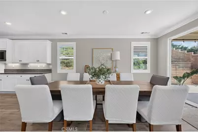 45867 Cebalo, Temecula, CA 92592 - Photo 17
