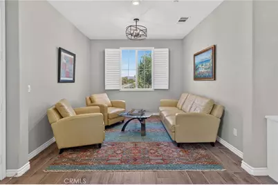 45867 Cebalo, Temecula, CA 92592 - Photo 25