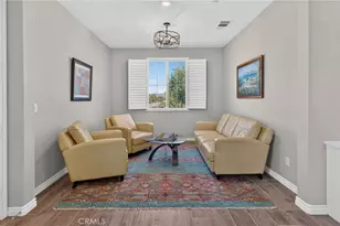 45867 Cebalo, Temecula, CA 92592 - Photo 25