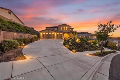 45867 Cebalo, Temecula, CA 92592 - Photo 1