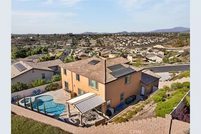 45867 Cebalo, Temecula, CA 92592 - Photo 55
