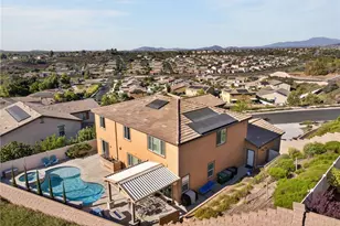 45867 Cebalo, Temecula, CA 92592 - Photo 55