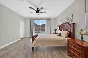 45867 Cebalo, Temecula, CA 92592 - Photo 39