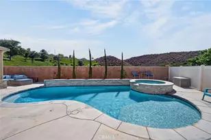 45867 Cebalo, Temecula, CA 92592 - Photo 43