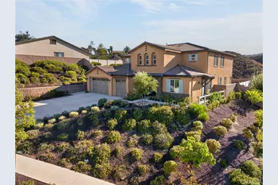 45867 Cebalo, Temecula, CA 92592 - Photo 59