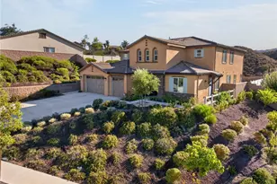 45867 Cebalo, Temecula, CA 92592 - Photo 59