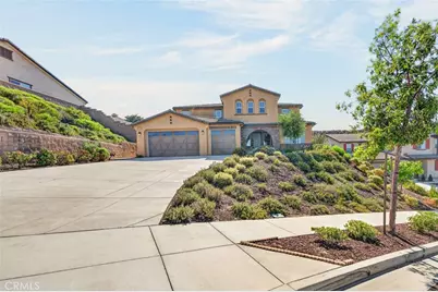45867 Cebalo, Temecula, CA 92592 - Photo 57