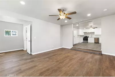 131 S Brandon Road, Fallbrook, CA 92028 - Photo 5