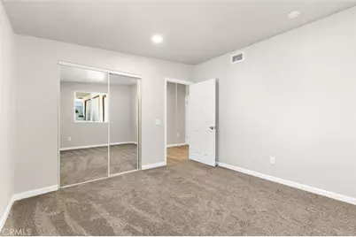 131 S Brandon Road, Fallbrook, CA 92028 - Photo 15