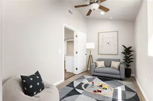131 S Brandon Rd, Fallbrook, CA 92028 - Photo 11