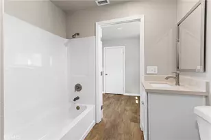 131 S Brandon Rd, Fallbrook, CA 92028 - Photo 33