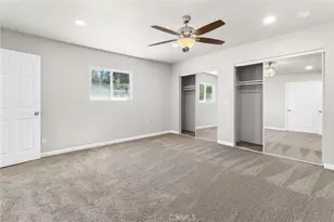 131 S Brandon Rd, Fallbrook, CA 92028 - Photo 25