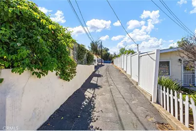 131 S Brandon Road, Fallbrook, CA 92028 - Photo 35