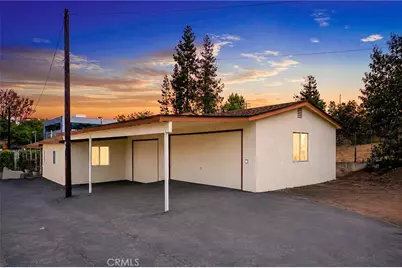 131 S Brandon Road, Fallbrook, CA 92028 - Photo 39