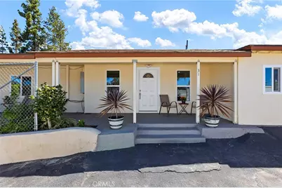 131 S Brandon Road, Fallbrook, CA 92028 - Photo 31