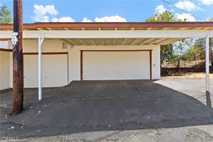 131 S Brandon Rd, Fallbrook, CA 92028 - Photo 15