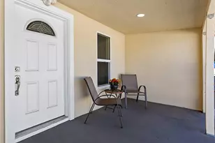 131 S Brandon Rd, Fallbrook, CA 92028 - Photo 5