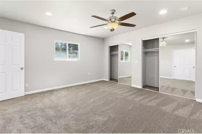 131 S Brandon Road, Fallbrook, CA 92028 - Photo 11