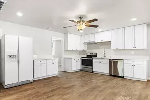 131 S Brandon Rd, Fallbrook, CA 92028 - Photo 19
