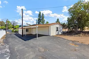 131 S Brandon Rd, Fallbrook, CA 92028 - Photo 17