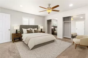 131 S Brandon Rd, Fallbrook, CA 92028 - Photo 9