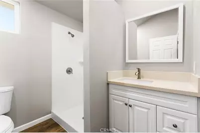 131 S Brandon Road, Fallbrook, CA 92028 - Photo 23