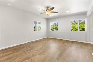 131 S Brandon Rd, Fallbrook, CA 92028 - Photo 23