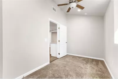 131 S Brandon Road, Fallbrook, CA 92028 - Photo 21