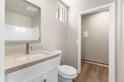 131 S Brandon Road, Fallbrook, CA 92028 - Photo 25