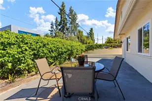 131 S Brandon Rd, Fallbrook, CA 92028 - Photo 7