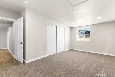 131 S Brandon Road, Fallbrook, CA 92028 - Photo 19