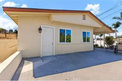131 S Brandon Road, Fallbrook, CA 92028 - Photo 33