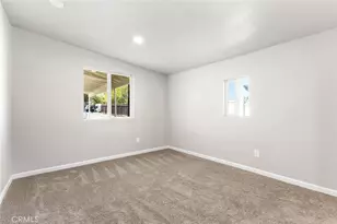 131 S Brandon Rd, Fallbrook, CA 92028 - Photo 27