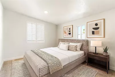 131 S Brandon Road, Fallbrook, CA 92028 - Photo 13