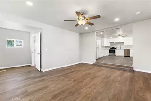 131 S Brandon Rd, Fallbrook, CA 92028 - Photo 21