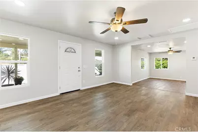 131 S Brandon Road, Fallbrook, CA 92028 - Photo 9