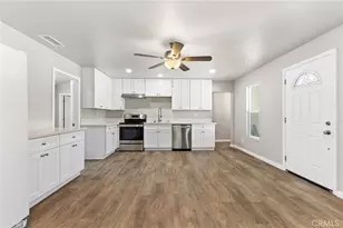 131 S Brandon Rd, Fallbrook, CA 92028 - Photo 1