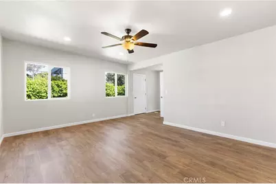 131 S Brandon Road, Fallbrook, CA 92028 - Photo 7