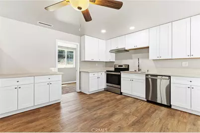 131 S Brandon Road, Fallbrook, CA 92028 - Photo 3