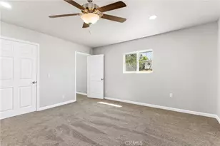 131 S Brandon Rd, Fallbrook, CA 92028 - Photo 29