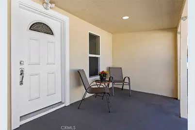 131 S Brandon Road, Fallbrook, CA 92028 - Photo 27