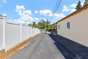 131 S Brandon Rd, Fallbrook, CA 92028 - Photo 35