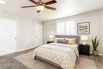 131 S Brandon Road, Fallbrook, CA 92028 - Photo 17