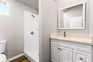 131 S Brandon Rd, Fallbrook, CA 92028 - Photo 13