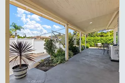 131 S Brandon Road, Fallbrook, CA 92028 - Photo 29